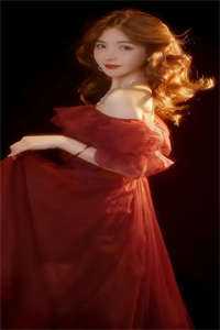 你的星光我的归期好看的小说推荐完结