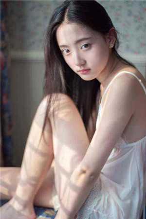 老婆情人摔了我爸的骨灰盒后，我杀疯了全文+免费