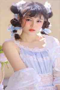 懦弱的胖女人，来世请做个混蛋吧热门