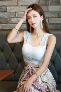 奶娘轻轻一勾手，公府少爷馋成狗全文章节