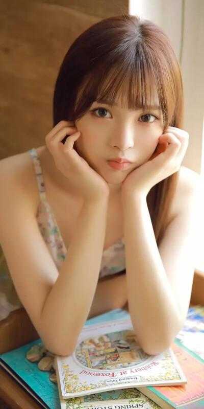 开除我后，妻子负债累累高口碑