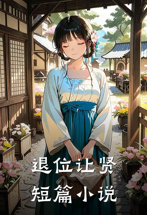 退位让贤短篇小说