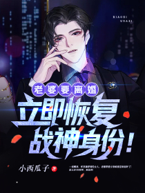 清冷美人穿八零，霸道军官狂追妻严铮楚绒前文+后续