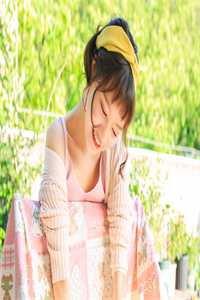 终是错把月当灯完结文