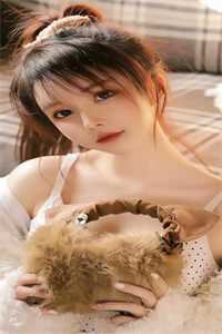 蹉跎岁晚悟犹迟在线