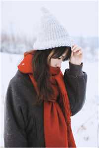 谢太太的退场林瑶谢璟川前文+后续