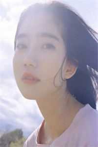 戈壁追夫？不，是讨离婚证！高质量好文