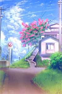 漂亮白月光觉醒随军，首长争又抢抖音热门