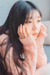 愚人节死在棺材里后，三个哥哥都悔疯了小说免费阅读