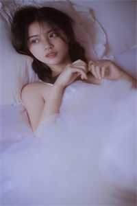 惊澜敛尽与君绝试读