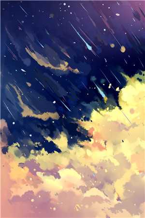 明艳资本家小姐被爹系首长亲哭了全章阅读