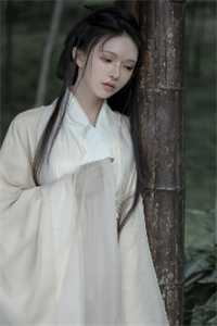 有妖！谁家好蛇夜夜入窗要亲亲啊列表