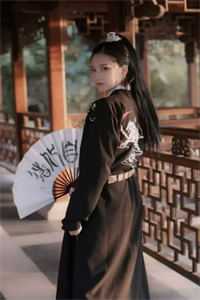 大武第一男人：从征服太子妃开始小说免费