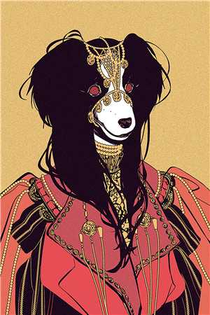 漂亮白月光觉醒随军，首长争又抢后续+完结