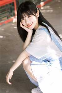 夺弟妻，阴湿夫兄破戒后夜夜邀宠小说