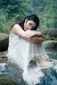 前往军区离婚，被禁欲军官亲哭了林纾容沈惊寒完结文