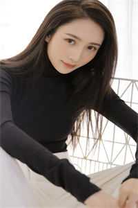 胎穿五零误撩哥哥战友后被赖上了必读文