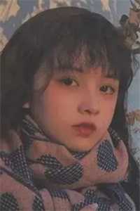 为了给弱势妹妹出气，妈妈将我滴瞎毁疯全章阅读