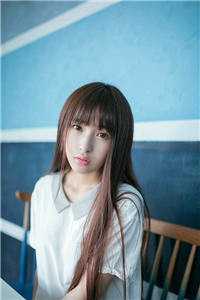 此别经年忘却情商祁州沈幼宁全文+免费