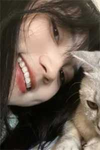 晚来舟楫不相识在线