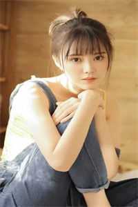 不要惹炮灰，她有玉玉症番外