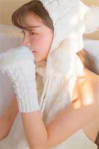 三个人的爱情太拥挤，我选择退出短篇小说阅读