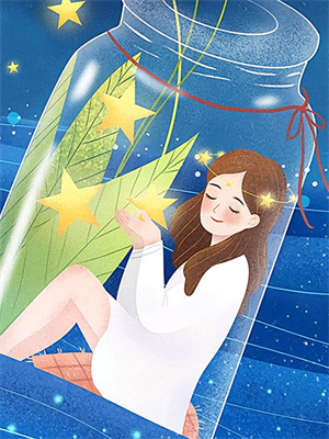 渣男婚礼当天我也结婚，他傻了大结局