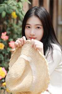 凡间小妖冒充我的天帝太子身份？重生后我杀疯了后续+无弹窗