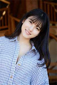 从前我眼瞎，今后我潇洒完结+番外