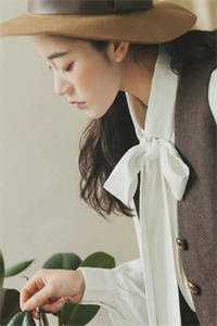 产检当天，老公青梅送我故意出车祸完整作品