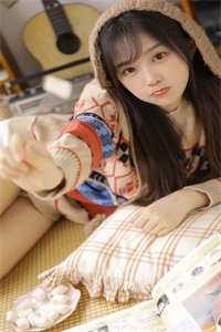 七零长嫂，被恶狼小叔叼回窝猛宠前文+后续