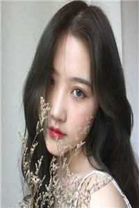 佛烬冉新生无删减版