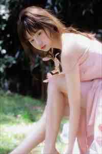 从此候鸟无归期全文无删减