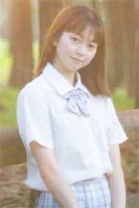 此情依旧负了春全本