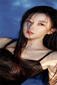 成为神豪后得知前女友生下龙凤胎完结txt