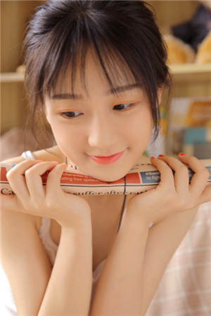 誓不为妾，世子爷的绝世恩宠人气小说