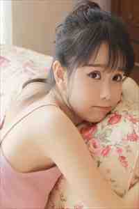 奶娘轻轻一勾手，公府少爷馋成狗最新热门小说