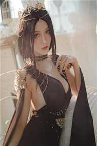 你在微光深处后续+番外