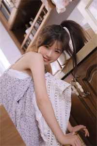 曾是世间落魄客高口碑