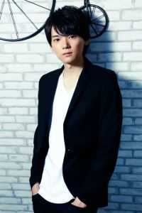 代替舍友相亲，怎么真领证啊完整文集阅读