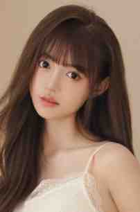 此恨年年，别散匆匆抖音热门