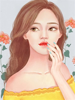 重生后，病娇男主更病态了霍谢山苏梨全文