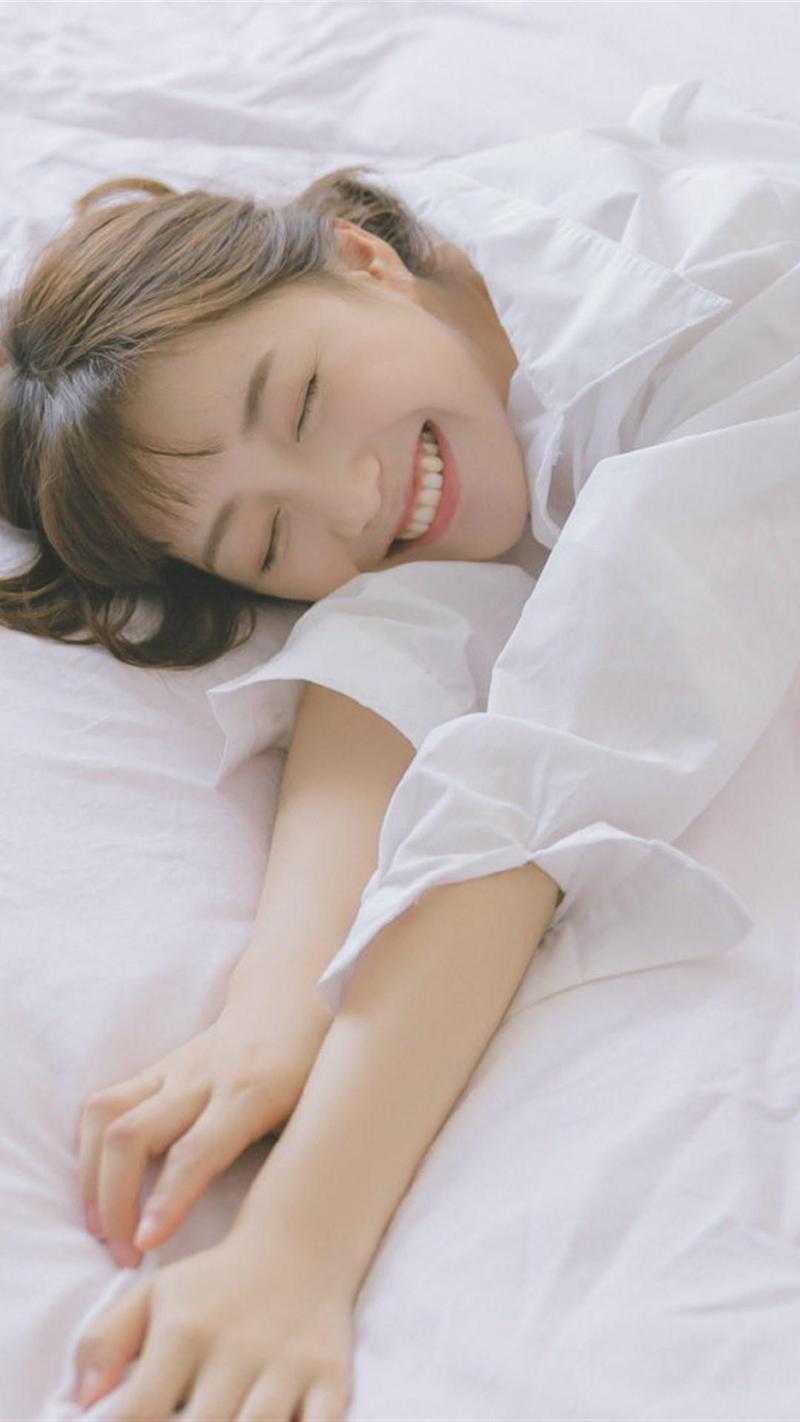 老婆为男学生自首悔婚后，她后悔疯了清言陆筱筱全局