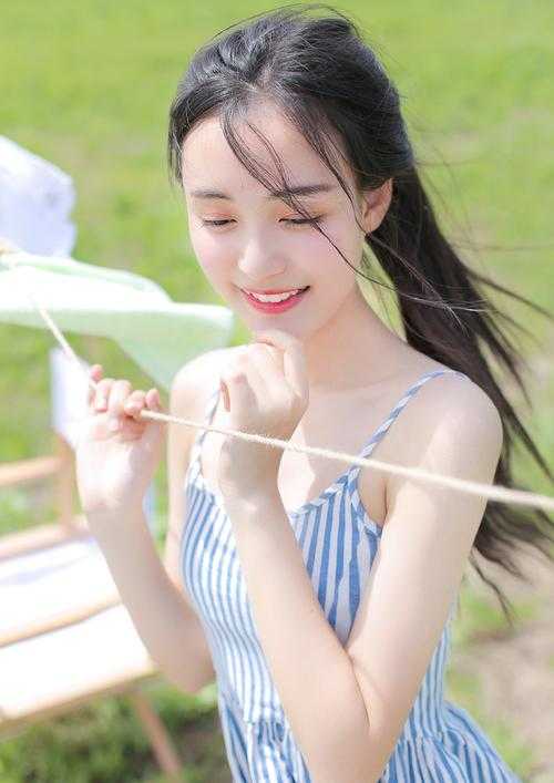 替兄从军归来，家人要我喝绝嗣汤后续