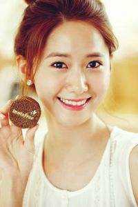 婚后两年不见面，提离婚却被缠上了前文+后续