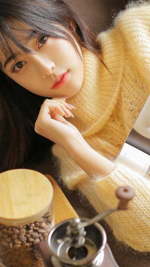 不要惹炮灰，她有玉玉症完结