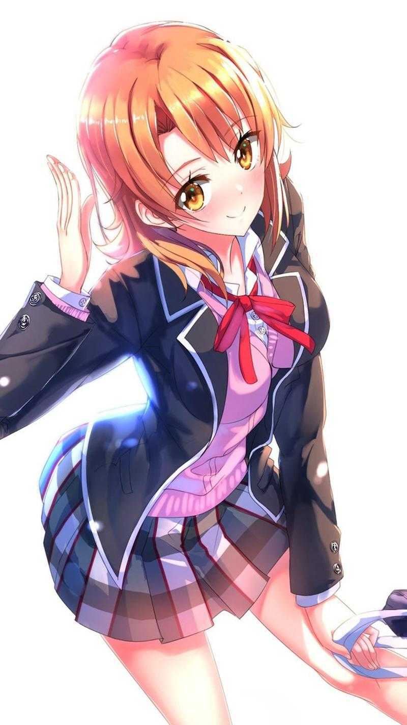 年下野！年上撩！穿越时空双倍爽热门小说