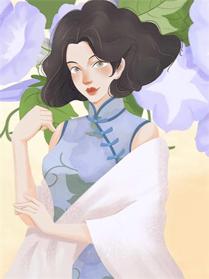 黎明不识昨夜烬免费看