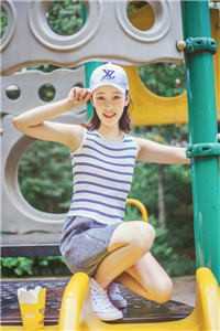 扫黄看到性冷淡老婆后，我离婚了精品篇