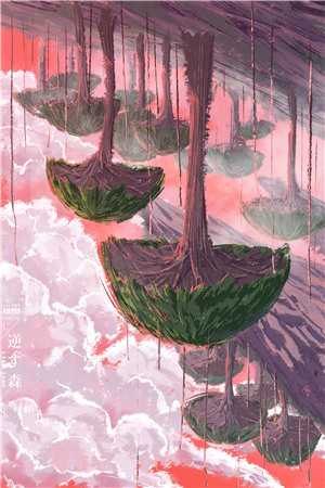 夺弟妻，阴湿夫兄破戒后夜夜邀宠无错版